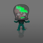 Pop! Martian Soldier, , hi-res view 3